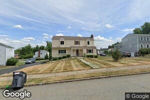 6 Slope Dr, Cedar Knolls, NJ 07927