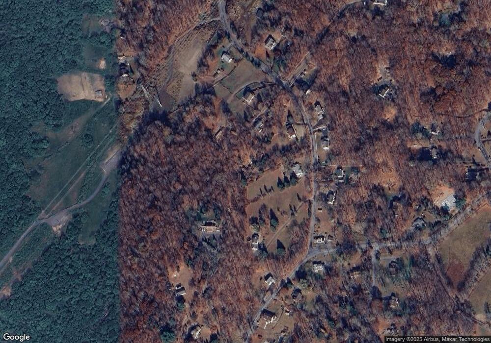 23 Booth Rd, Chester, NY 10918 - photo 1