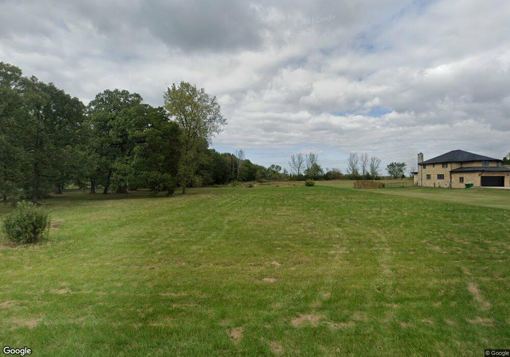 6844 E 83rd Ave, Crown Point, IN 46307 - photo 1