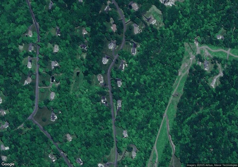 498 Patriot Rd, Southbury, CT 06488 - photo 1