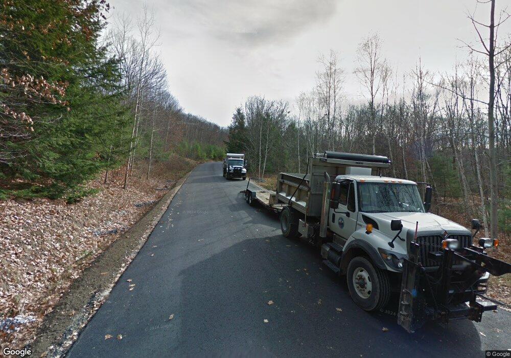 0 Serri Dr unit 4-25-4, 4-25-4-2, Goffstown, NH 03045 - photo 1