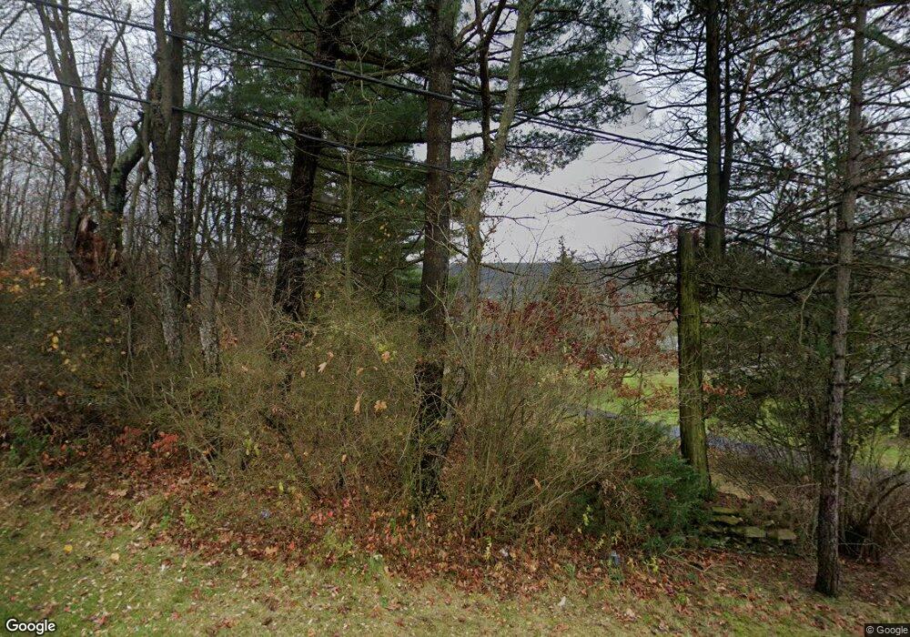 73 Conyngham Drums Rd, Conyngham, PA 18219 - photo 1