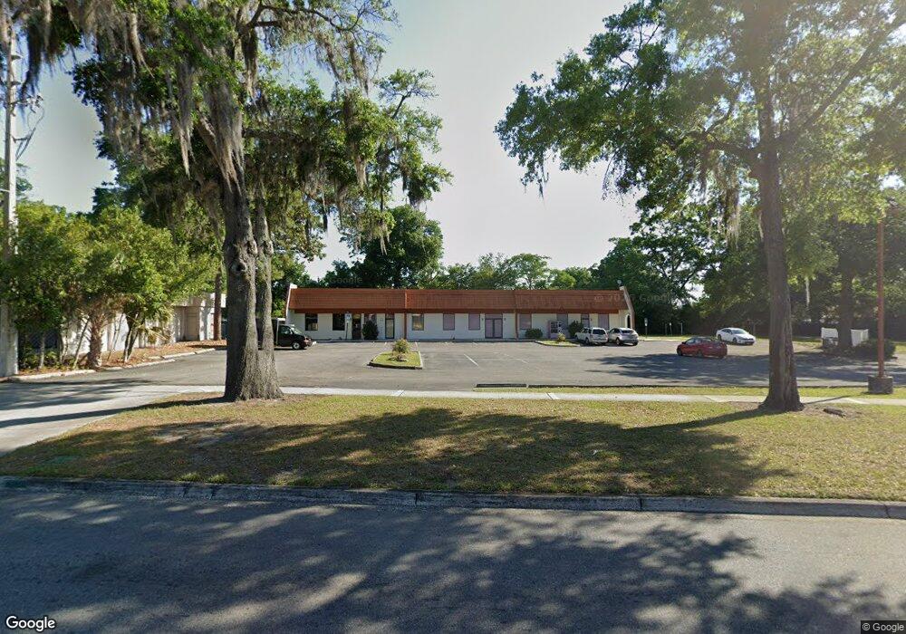 4001 Confederate Point Rd, Jacksonville, FL 32210 - photo 1