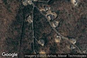 50 Waterside Dr SE, Cartersville, GA 30121