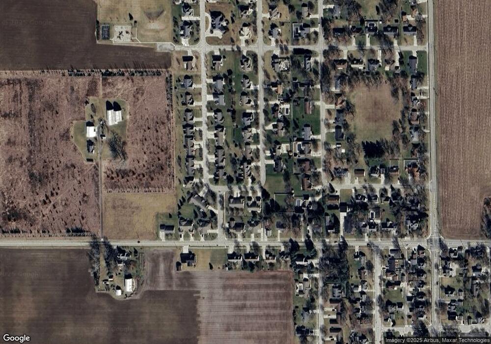 206 N Pointe Dr unit 206, Archbold, OH 43502 - photo 1