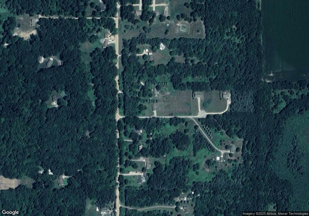 179 Nop Ln, Wayland, MI 49348 - photo 1