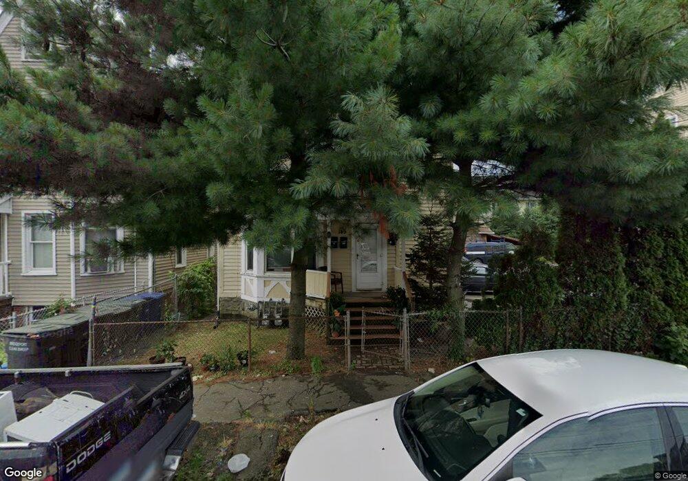 145 Austin #2 St unit 2, Bridgeport, CT 06604 - photo 1