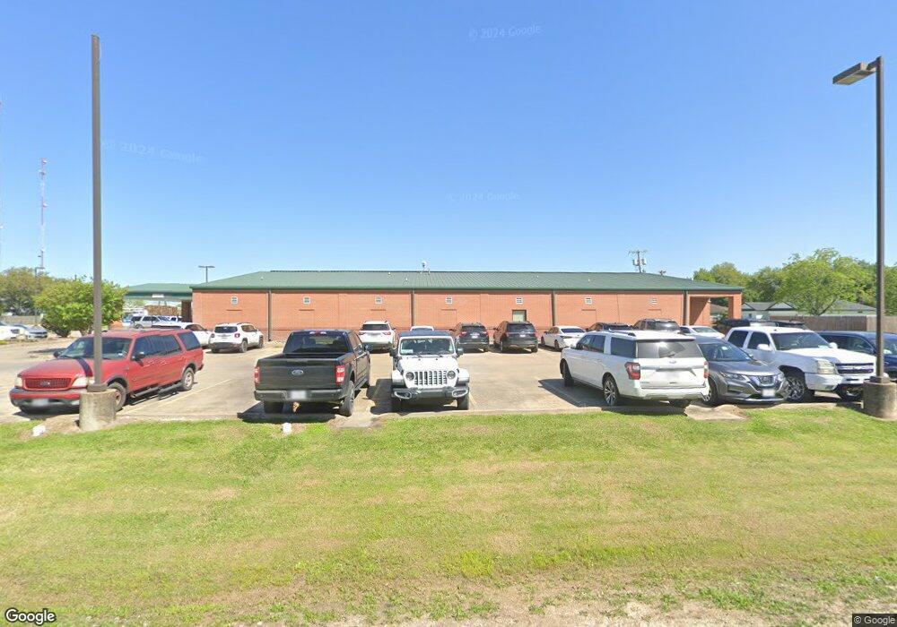 111 Ave F, Bay City, TX 77414 - photo 1