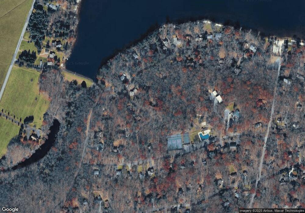 26 Cherokee Dr, Jim Thorpe, PA 18229 - photo 1