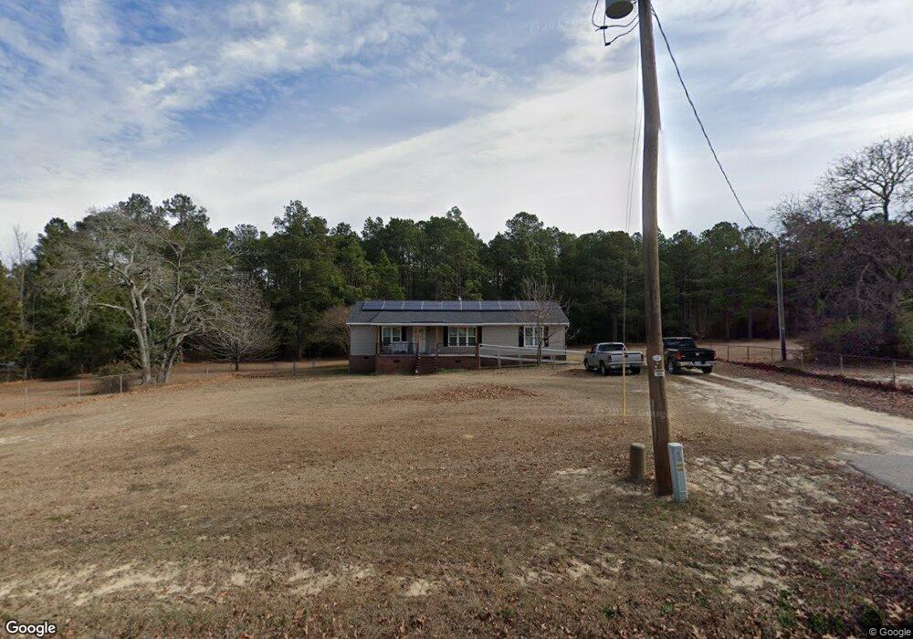 123 Wilhowie Dr, Lexington, SC 29073 - photo 1