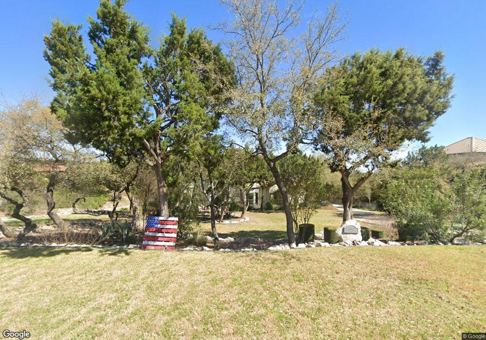 14845 Iron Horse Way, Helotes, TX 78023 - photo 1