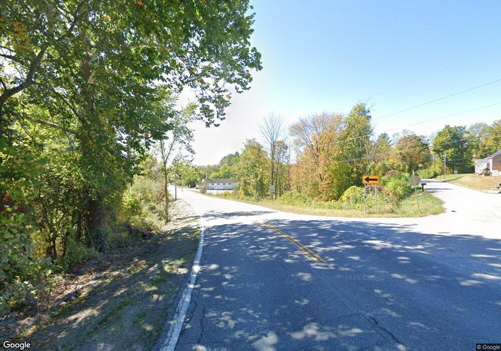 0 Vermont Route 67 E unit 4714746, Shaftsbury, VT 05262 - photo 1