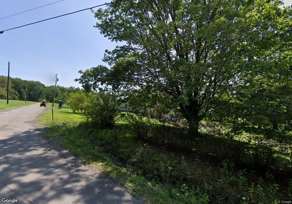 211 Phillips Rd, Bloomsburg, PA 17815 - photo 1