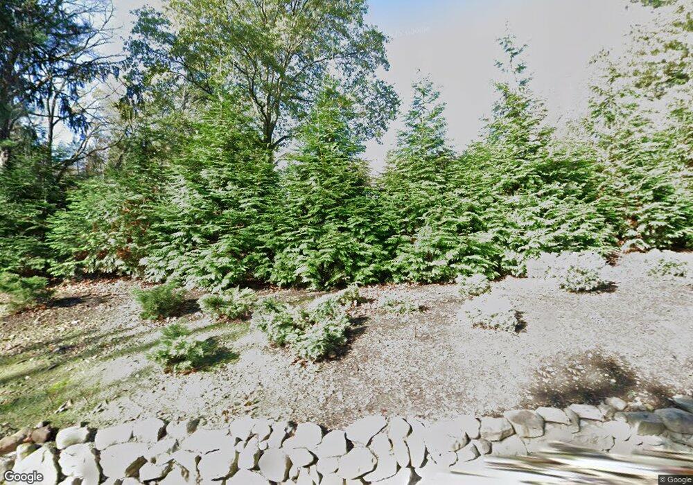 171 W Saddle River Rd, Saddle River, NJ 07458 - photo 1