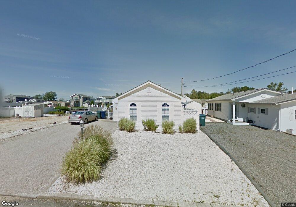 12 Lake Huron Dr, Little Egg Harbor Township, NJ 08087 - photo 1