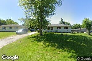 506 Magnolia St, Payson, IL 62360