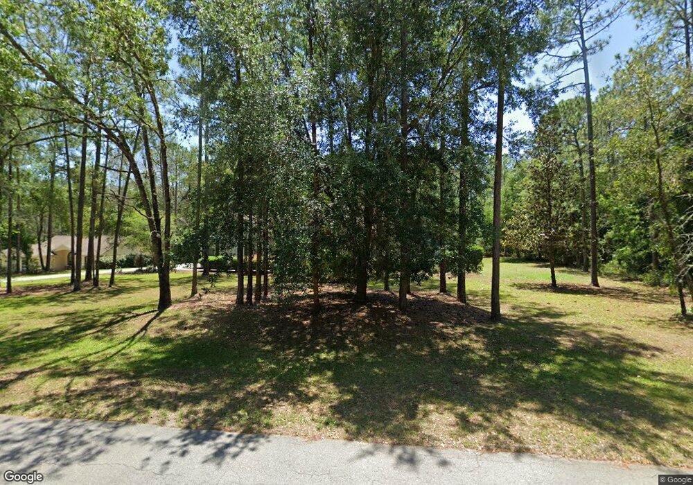 20821 SW 90th Loop, Dunnellon, FL 34431 - photo 1