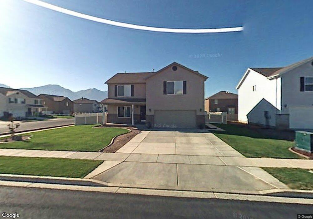 1005 W 450 S, Spanish Fork, UT 84660 - photo 1