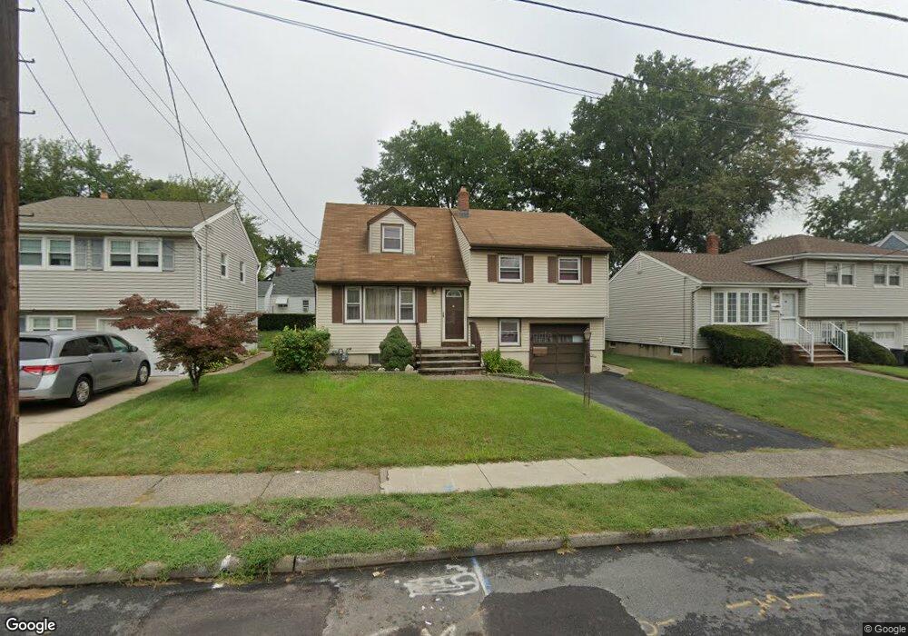 16 Josh Ct, Clifton, NJ 07011 - photo 1