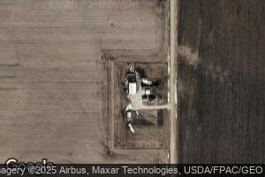 27383 Velvet Ave, Coon Rapids, IA 50058
