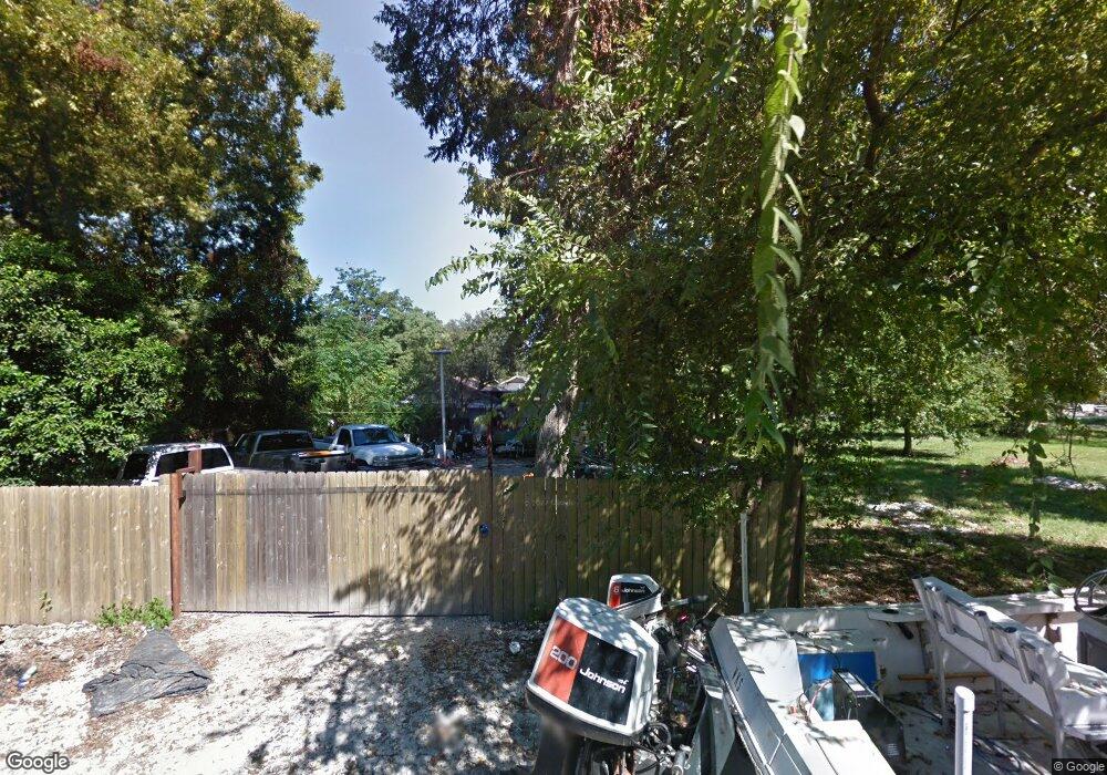 5012 Sayers St, Houston, TX 77026 - photo 1