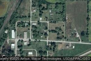 406-408 Hatfield Station N, Millerton, IA 50165