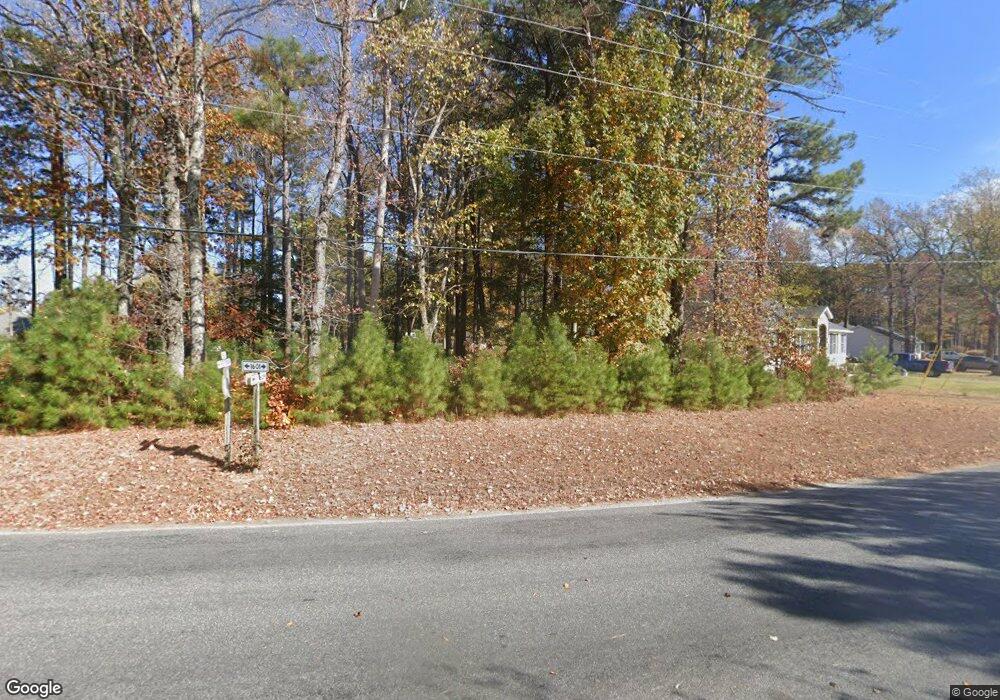 2 Angler Ln, Montross, VA 22520 - photo 1