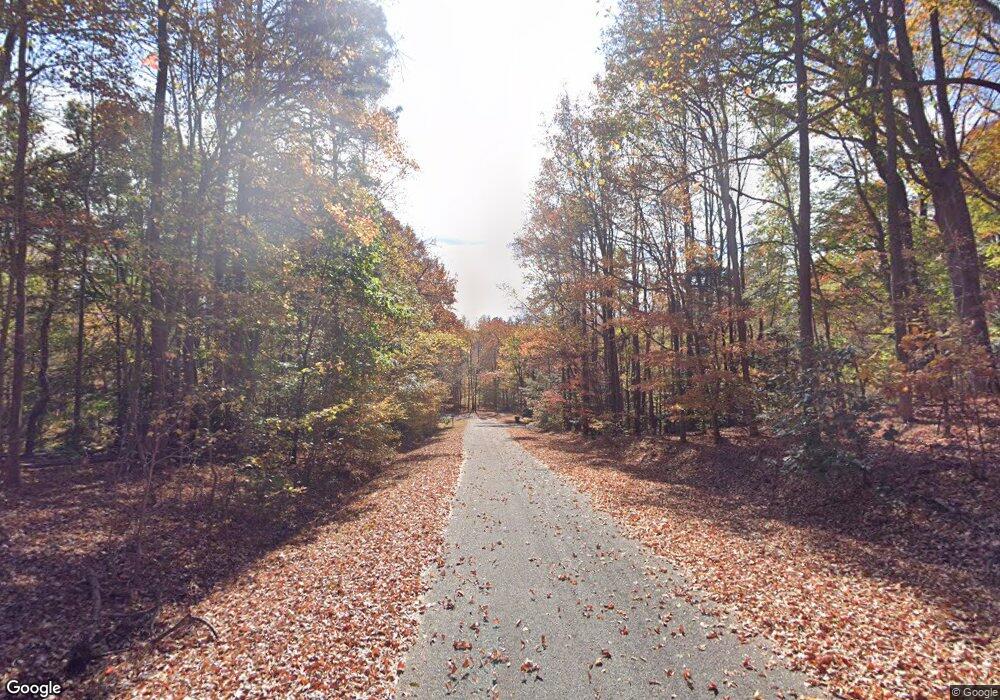 100,101 Angler Ln, Montross, VA 22520 - photo 1