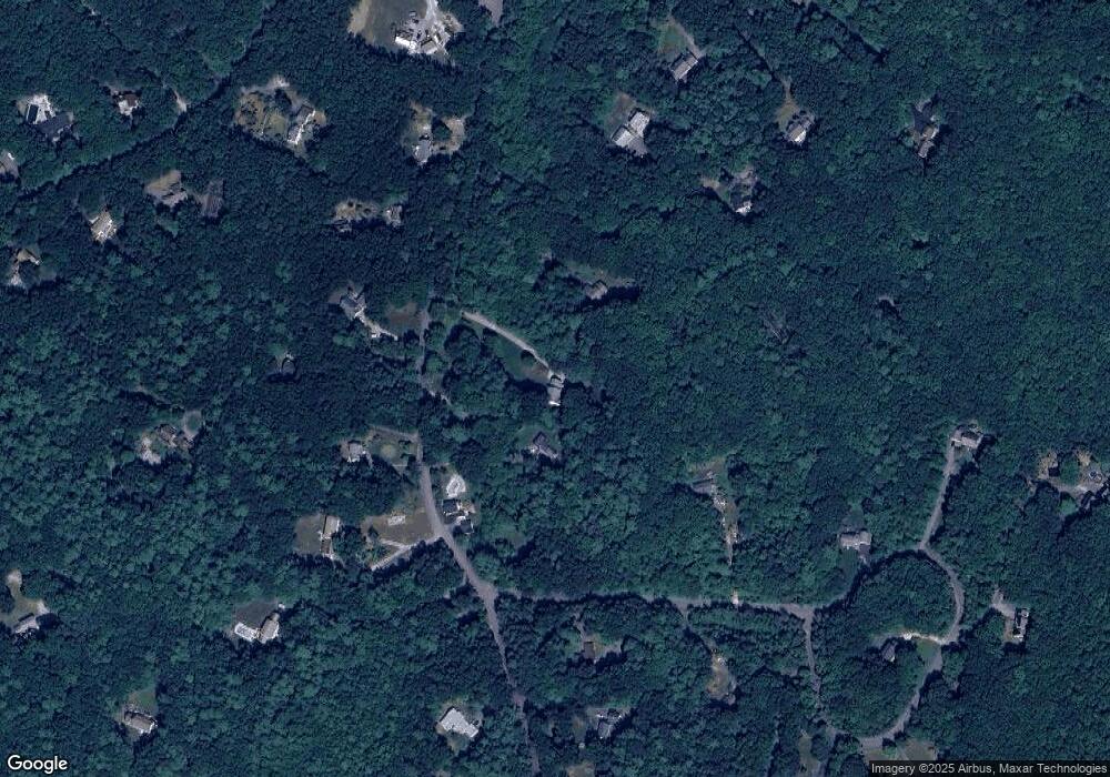 96 Mooar Hill Rd, Hollis, NH 03049 - photo 1