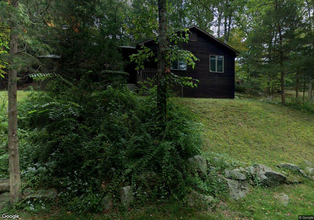 224 Hayden Hill Rd, Haddam, CT 06438 - photo 1