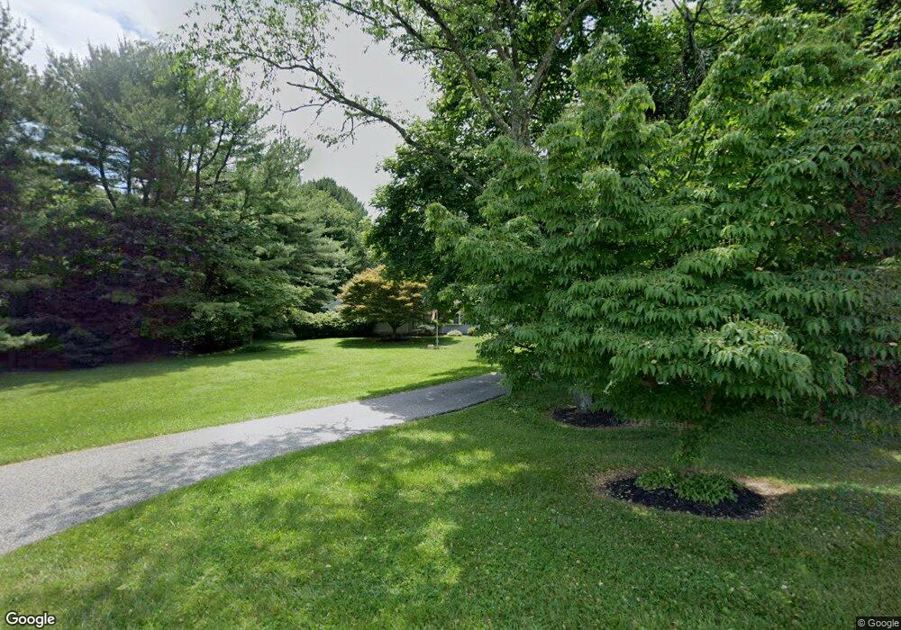 14104 Quinn Ln, Baldwin, MD 21013 - photo 1