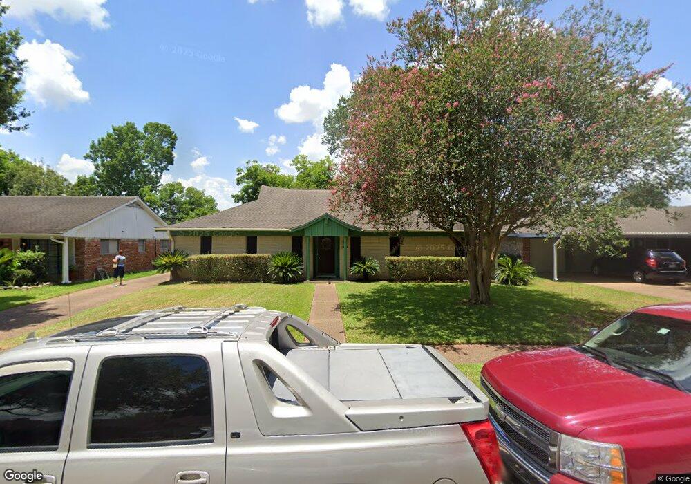 8303 Garden Parks Dr, Houston, TX 77075 - photo 1