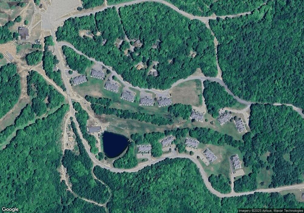 31 Tenney Brook Rd unit 6, Plymouth, NH 03264 - photo 1