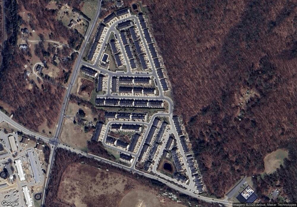 8474 Winding Trail, Laurel, MD 20724 - photo 1