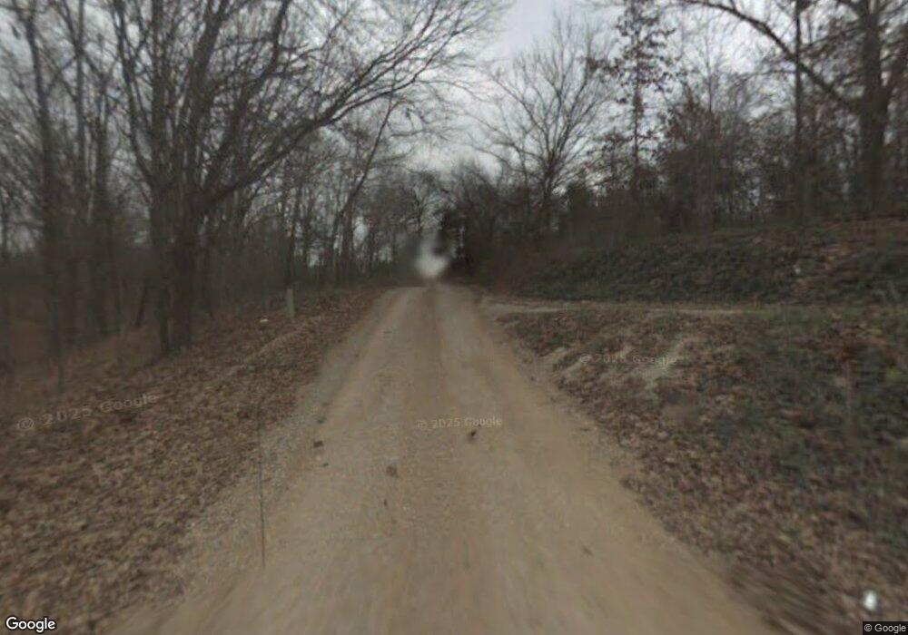 2 Butler Ford Rd, Springdale, AR 72764 - photo 1