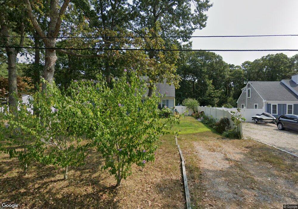 210 Longview Dr, Centerville, MA 02632 - photo 1