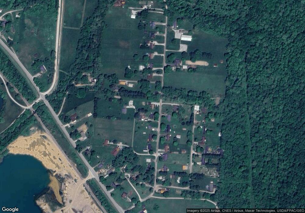 14717 Hock Hocking Rd, Logan, OH 43138 - photo 1