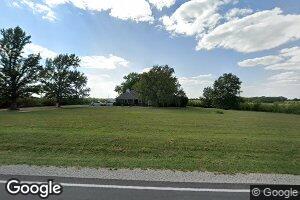 10020 N Highway 33, Osborn, MO 64474