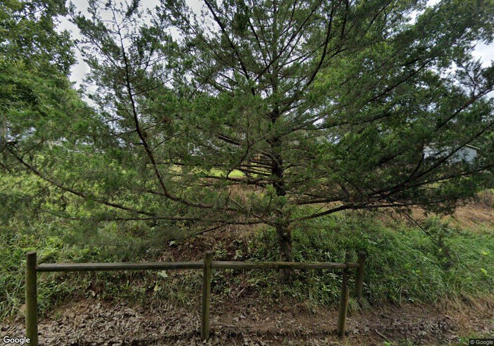 973 Welsh Run Rd, Ruckersville, VA 22968 - photo 1