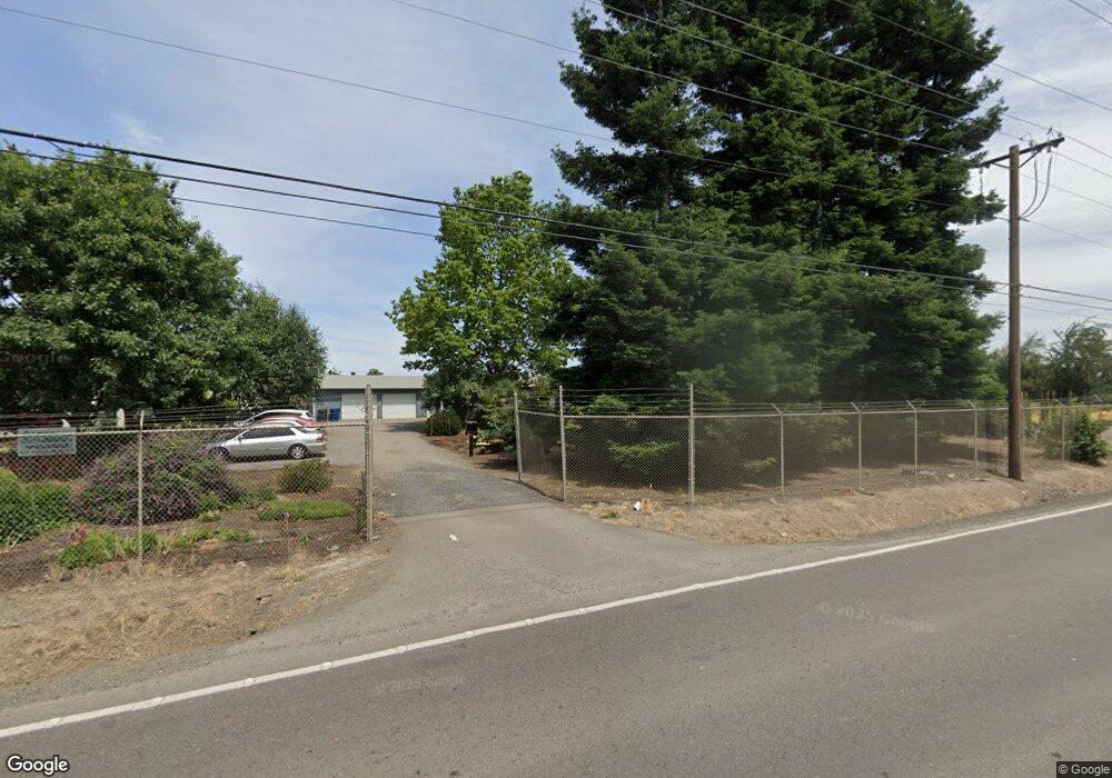 3775 Brooklake Rd NE, Salem, OR 97303 - photo 1