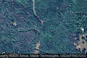 6571 Afterhours Rd, Lake Nebagamon, WI 54849