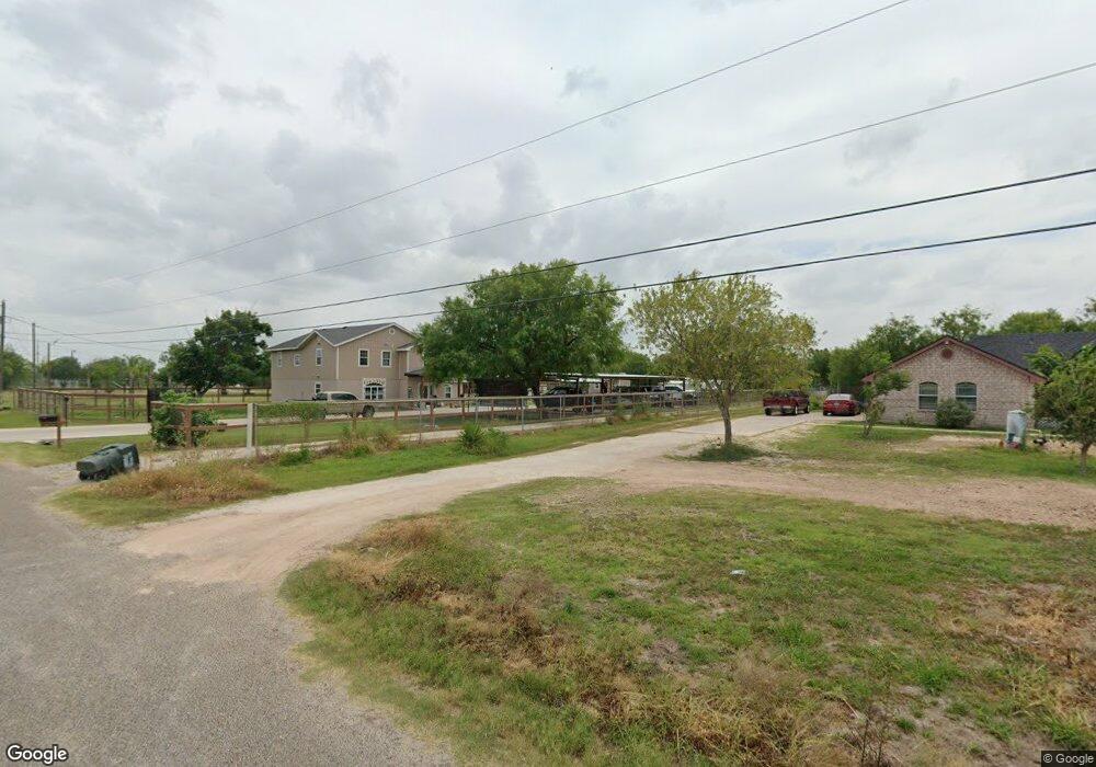 7805 Cruz Rocha Sr Dr, Weslaco, TX 78599 - photo 1