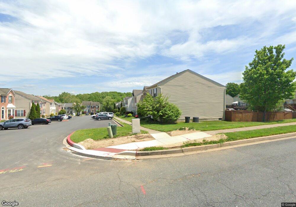 2163 Haven Oak Ct, Abingdon, MD 21009 - photo 1