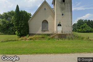 1251 Main St, Snover, MI 48472