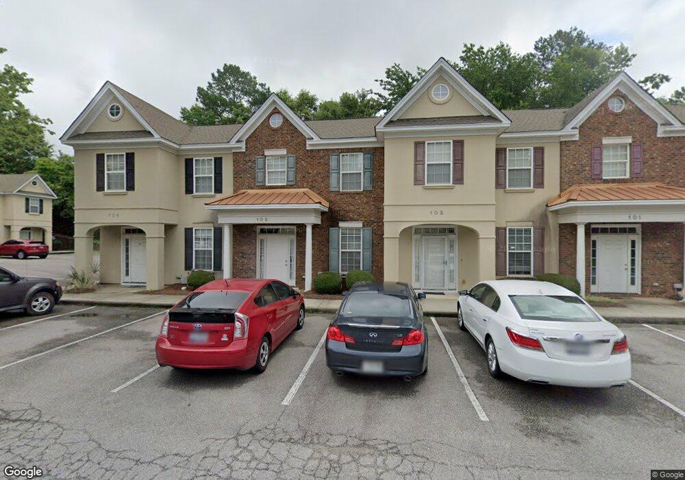 103 Tuscany Ct unit 3, Irmo, SC 29063 - photo 1