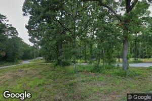 3196 Barkley Ln, Shoal Creek Township, MO 64804