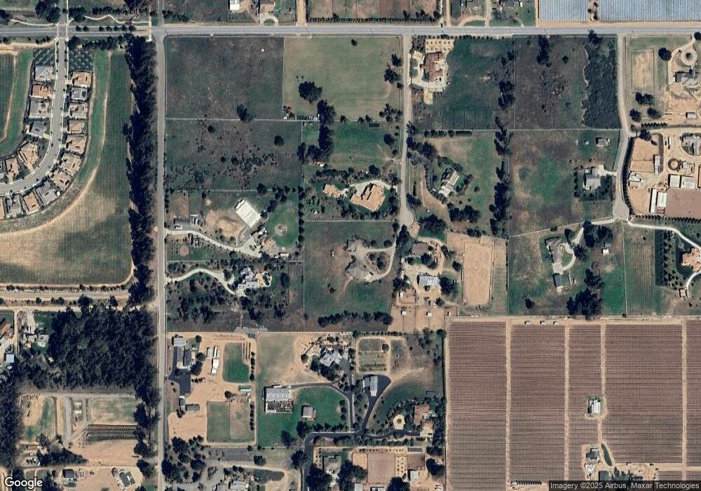 1270 Estate Way, Nipomo, CA 93444 - photo 1