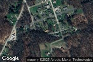 213 Clearfield Ave, Avonmore, PA 15618