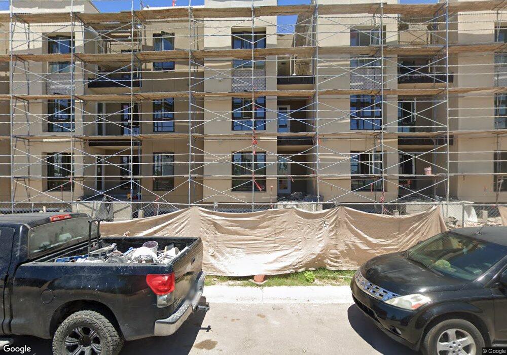 4702 N 73rd St unit 114, Scottsdale, AZ 85251 - photo 1