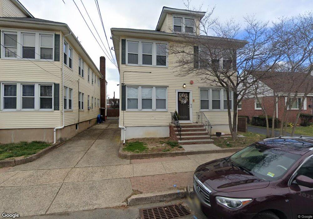 25 Colling Ave, Rochelle Park, NJ 07662 - photo 1